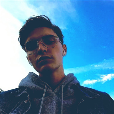 Minh Chiến Yo88 avatar