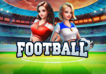 yo88vina Football