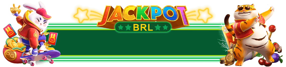 Nền hiển thị giải thưởng jackpot yo88vina