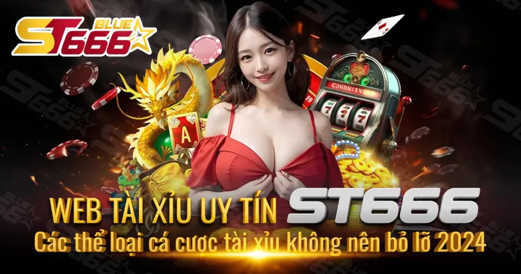 Khuyến mãi nạp đầu 100% tại Yo88vina