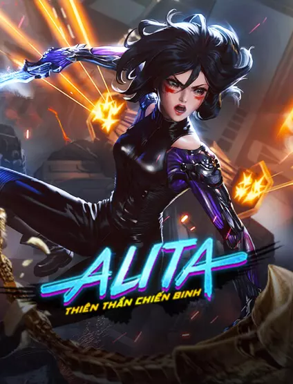 yo88vina Alita
