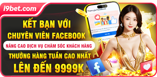 Sự kiện Vòng Quay May Mắn Yo88